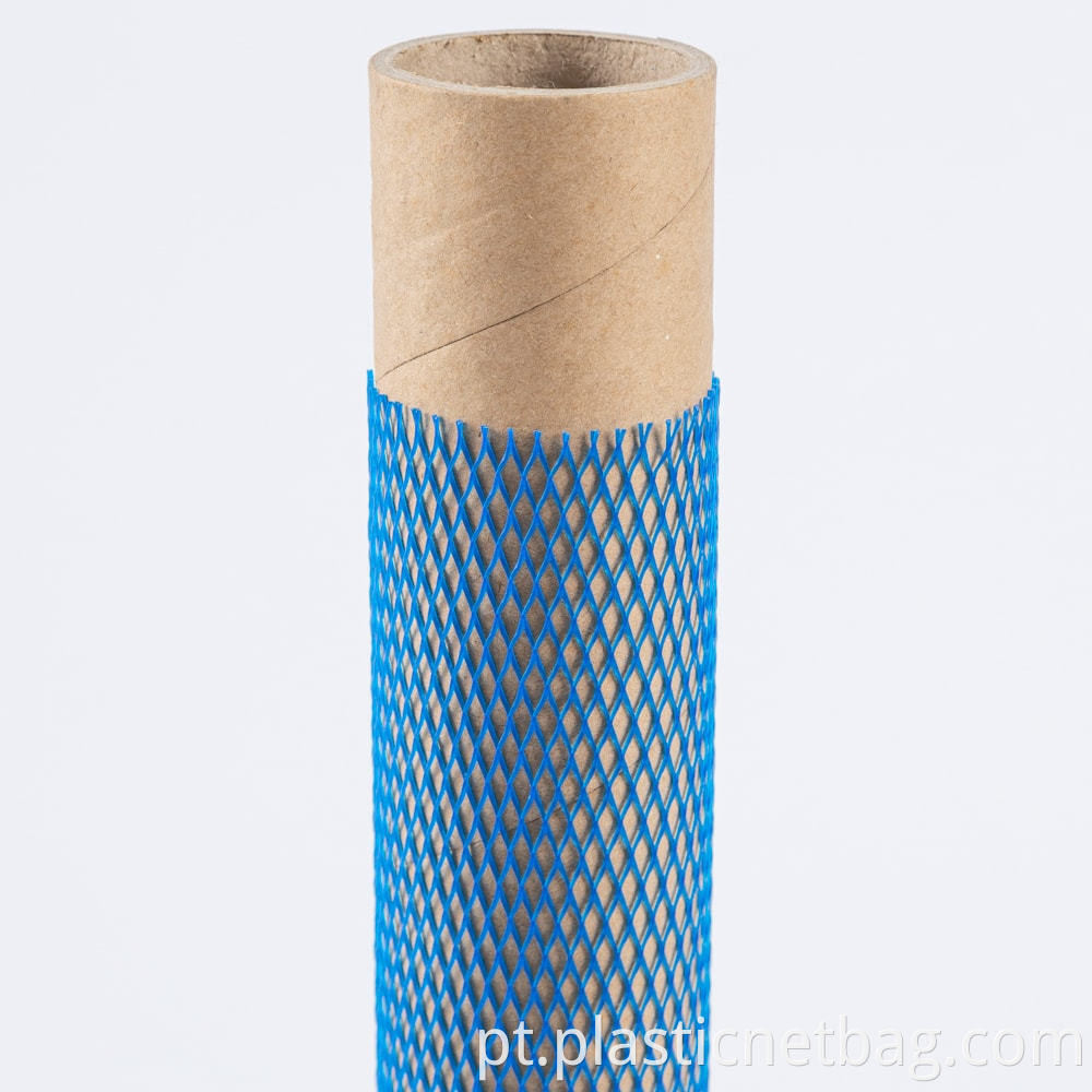 Filter Mesh Sleeve